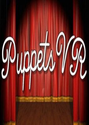 PuppetsVR