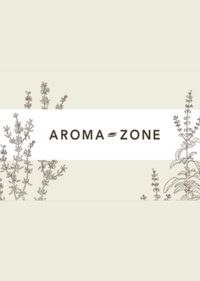 Aroma-Zone Gift Card 30 EUR Key FRANCE