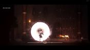 Nocturnal (PC) Steam Key GLOBAL