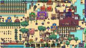 Aldro (PC) Steam Key GLOBAL