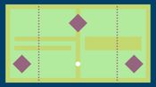 THOTH Steam Key GLOBAL