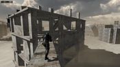 Redeem DesertLand 2115 (PC) Steam Key GLOBAL