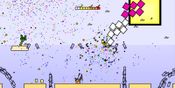 Buy Rubber Ducky and the Rainbow Gun Steam Key GLOBAL