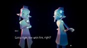 Get Mythic Ocean (PC) Steam Key GLOBAL
