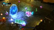 Get Ages of Mages: The Last Keeper (Xbox One) Xbox Live Key UNITED STATES
