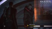 Get Mass Effect Origin Key GLOBAL