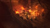 Buy Diablo 3: Eternal Collection Battle.net Key GLOBAL