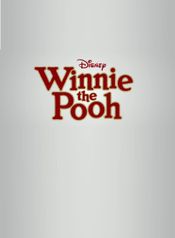 Disney Winnie the Pooh Steam Key GLOBAL
