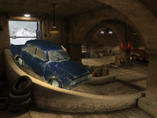 Get Dead Mountaineer's Hotel (PC) Steam Key GLOBAL