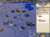 Making History: The Calm & the Storm (PC) Steam Key GLOBAL for sale
