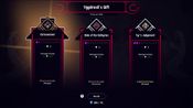 Buy Asgard’s Fall - Viking Survivors Steam Key (PC) GLOBAL