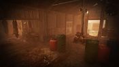 Get Dead by Daylight: ULTIMATE EDITION XBOX LIVE Key UNITED KINGDOM