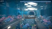 Aquarist - build aquariums, grow fish, develop your business! (PC) Steam Key GLOBAL for sale