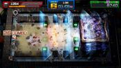 Redeem Scrap Rush Steam Key GLOBAL