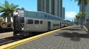 Train Simulator: San Diego Commuter Rail F59PHI Loco (DLC) (PC) Steam Key GLOBAL