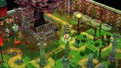 Buy Else Heart.Break Steam Key GLOBAL