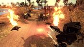 Buy Mechs & Mercs: Black Talons (PC) Steam Key GLOBAL