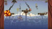 Penarium XBOX LIVE Key EUROPE for sale