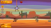 Redeem Zombodesert (PC) Steam Key GLOBAL