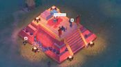 Godhood Steam Key GLOBAL