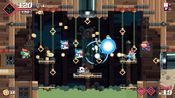 Redeem Flinthook Steam Key GLOBAL