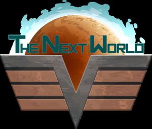 The Next World