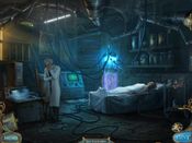 Dreamscapes: The Sandman - Premium Edition (PC) Steam Key GLOBAL