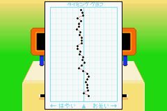 Buy Rhythm Tengoku Game Boy Advance