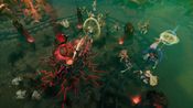 Dungeons 4 - Not Another Multiverse (DLC) (PC) Steam Key GLOBAL for sale