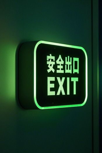 EXIT Steam Key (PC) GLOBAL