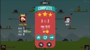 Redeem Risky Rescue Steam Key GLOBAL