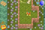 Zapper: One Wicked Cricket PlayStation 2 for sale