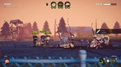 Buy HordeCore (PC) Steam Key GLOBAL