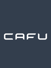 CAFU Gift Card 100 AED Key UNITED ARAB EMIRATES