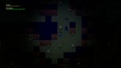 Get N0-EXIT Steam Key GLOBAL