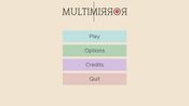 Multimirror (PC) Steam Key GLOBAL