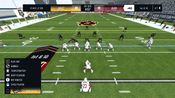 Get Axis Football 2020 Steam Key GLOBAL