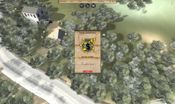 Get Age of Farming