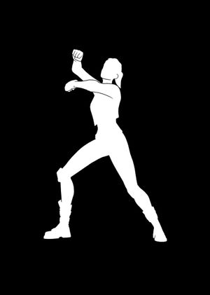 Fortnite - Celebrate Me Emote (DLC) Epic Games Key GLOBAL