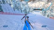 Get Winter Games 2023 XBOX LIVE Key EUROPE