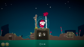 Buy Woute PC/XBOX LIVE Key EUROPE