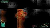 Get Subterrain XBOX LIVE Key UNITED STATES