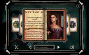 Fury of Dracula: Digital Edition XBOX LIVE Key EUROPE