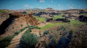 Redeem Rory McIlroy PGA Tour