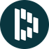 Dashlane