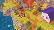 A Short Hike PC/XBOX LIVE Key ARGENTINA
