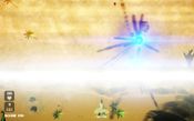 Airstrike One (PC) Steam Key GLOBAL