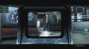 Redeem Point Blank PlayStation