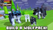 Get Wolf Craft