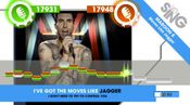 Buy Let's Sing 7 - Version Española Wii